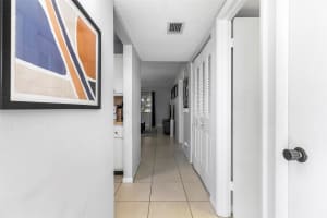 151 Berkley Rd 105, Hollywood, FL 33024 Sold 03/04/25