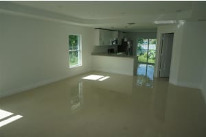 5584 Papaya Rd, West Palm Beach, FL 33413 Sold 01/27/25