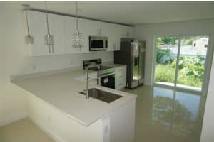 5584 Papaya Rd, West Palm Beach, FL 33413 Sold 01/27/25