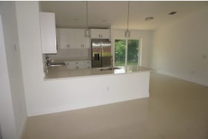 10807 Barn Rd, Lake Worth, FL 33449 Sold 01/06/25