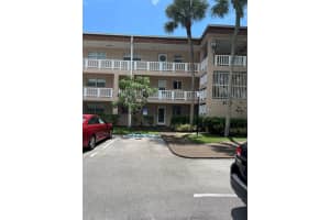 3508 SW Natura Blvd 302, Deerfield Beach, FL 33441 Sold 03/27/25
