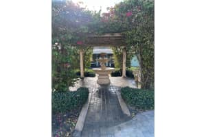 3508 SW Natura Blvd 302, Deerfield Beach, FL 33441 Sold 03/27/25