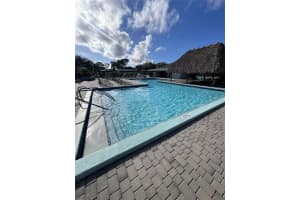 3508 SW Natura Blvd 302, Deerfield Beach, FL 33441 Sold 03/27/25