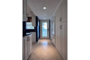 3508 SW Natura Blvd 302, Deerfield Beach, FL 33441 Sold 03/27/25