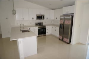 10825 Barn Rd, Lake Worth, FL 33449 Sold 01/21/25