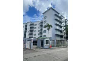 2415 NW 16th Street Rd 411, Miami, FL 33125 Sold 01/06/25