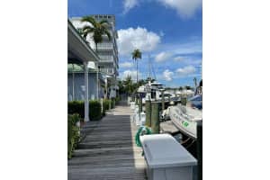 2415 NW 16th Street Rd 411, Miami, FL 33125 Sold 01/06/25