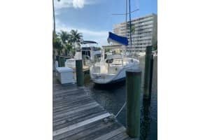 2415 NW 16th Street Rd 411, Miami, FL 33125 Sold 01/06/25