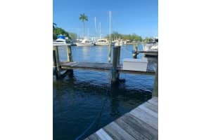 2415 NW 16th Street Rd 411, Miami, FL 33125 Sold 01/06/25