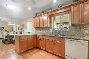 2770 SW 81st Way, Davie, FL 33328 Sold 02/07/25