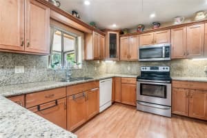 2770 SW 81st Way, Davie, FL 33328 Sold 02/07/25