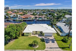 5320 NE 32nd Ave, Fort Lauderdale, FL 33308 Sold 12/23/24
