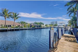 5320 NE 32nd Ave, Fort Lauderdale, FL 33308 Sold 12/23/24