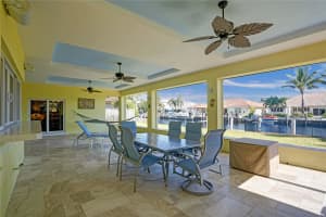 5320 NE 32nd Ave, Fort Lauderdale, FL 33308 Sold 12/23/24