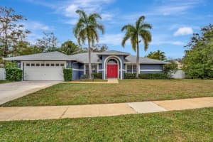 14100 Tecoma Dr, Wellington