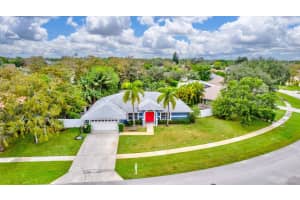 14100 Tecoma Dr, Wellington, FL 33414 - MLS#F10472602
