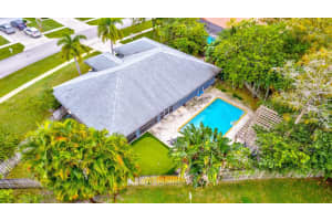 14100 Tecoma Dr, Wellington, FL 33414 - MLS#F10472602