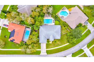 14100 Tecoma Dr, Wellington, FL 33414 - MLS#F10472602