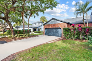 6505 Windsor Dr, Parkland, FL 33067 Sold 01/24/25