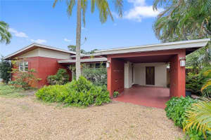 3370 SW 20th Ct, Fort Lauderdale, FL 33312 Sold 12/23/24