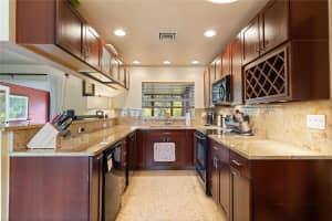 3370 SW 20th Ct, Fort Lauderdale, FL 33312 Sold 12/23/24