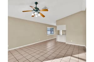 2505 89th Ct, Vero Beach, FL 32966 Sold 03/17/25