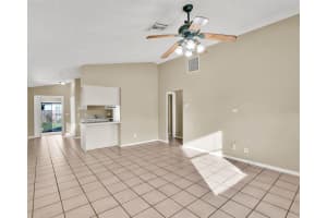 2505 89th Ct, Vero Beach, FL 32966 Sold 03/17/25