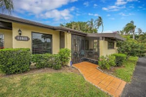 13611 Via Aurora D, Delray Beach, FL 33484 Sold 12/27/24