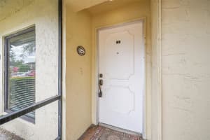 13611 Via Aurora D, Delray Beach, FL 33484 Sold 12/27/24