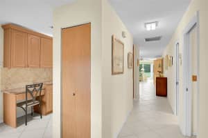 13611 Via Aurora D, Delray Beach, FL 33484 Sold 12/27/24