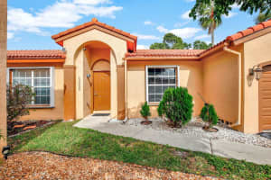 MLS# F10472630, Sunrise, Florida 33323