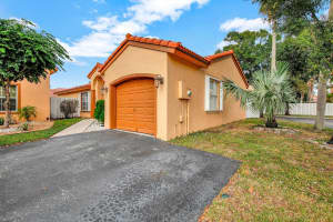 MLS# F10472630, Sunrise, Florida 33323