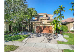 11635 NW 71st Pl, Parkland, FL 33076 Sold 05/30/25