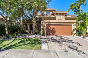 11635 NW 71st Pl, Parkland, FL 33076 Sold 05/30/25