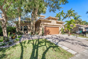 11635 NW 71st Pl, Parkland, FL 33076 Sold 05/30/25