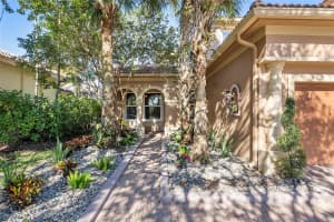 11635 NW 71st Pl, Parkland, FL 33076 Sold 05/30/25