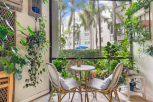 533 NE 3rd Ave 139, Fort Lauderdale, FL 33301 Sold 01/13/25