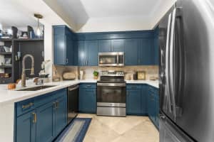 533 NE 3rd Ave 139, Fort Lauderdale, FL 33301 Sold 01/13/25
