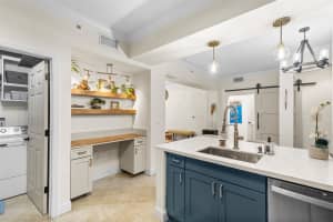 533 NE 3rd Ave 139, Fort Lauderdale, FL 33301 Sold 01/13/25