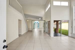 711 Rock Hill Ave, Davie, FL 33325 Sold 12/19/24