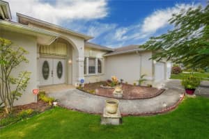 6416 NW Friendly Cir, Port Saint Lucie, FL 34983 Sold 07/03/25