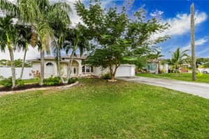 6416 NW Friendly Cir, Port Saint Lucie, FL 34983 Sold 07/03/25