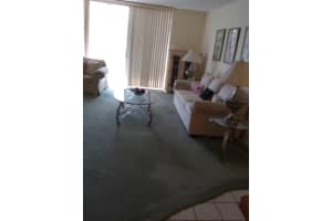 401 NE 14th 602, Hallandale Beach, FL 33009 - MLS#F10472661