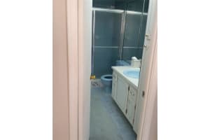 401 NE 14th 602, Hallandale Beach, FL 33009 - MLS#F10472661