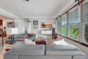 4405 SW 35th Avenue, Fort Lauderdale, FL 33312 Sold 02/18/25