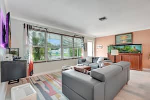 4405 SW 35th Avenue, Fort Lauderdale, FL 33312 Sold 02/18/25