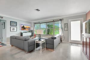 4405 SW 35th Avenue, Fort Lauderdale, FL 33312 Sold 02/18/25