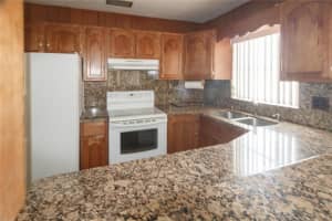 5456 NE 4th Ave, Oakland Park, FL 33334 Sold 12/20/24