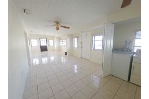 5456 NE 4th Ave, Oakland Park, FL 33334 Sold 12/20/24