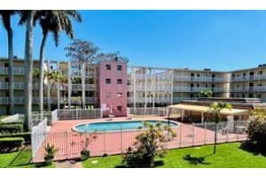 2800 NW 56th Ave C104, Lauderhill, FL 33313 Sold 01/10/25